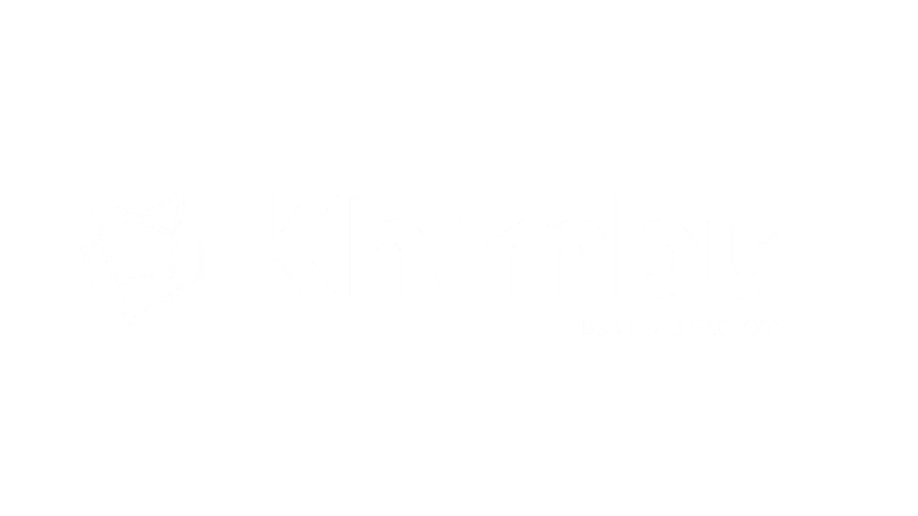 Khumbu