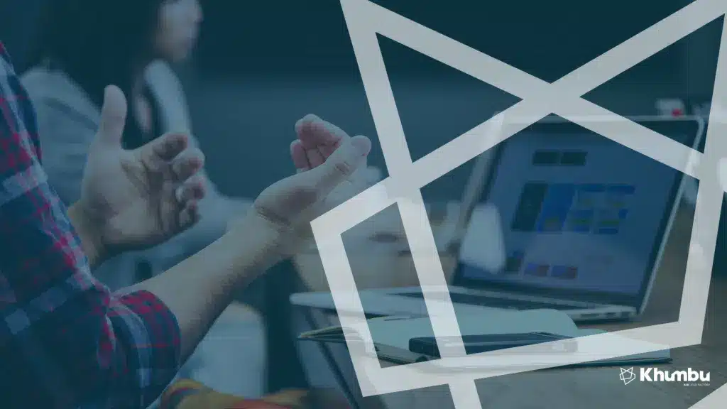 TEMPLATE-POST-BLOG-Khumbu-1024x576