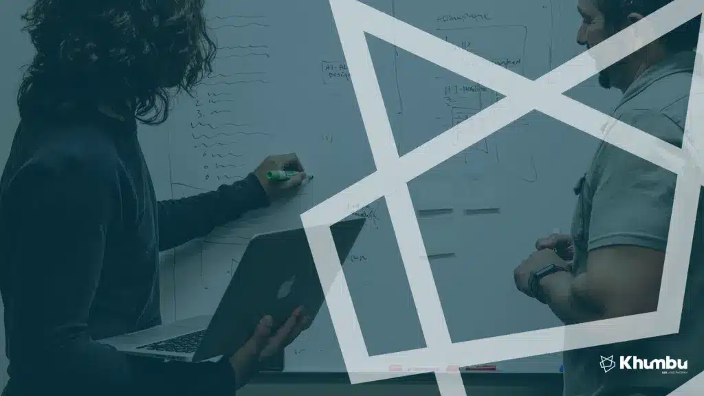 Dominando el Arte de la Generación de Leads B2B