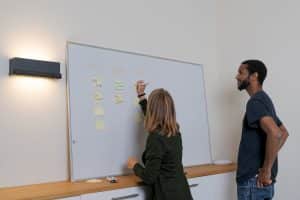 Estrategias de Generación de Leads Cualificados B2B