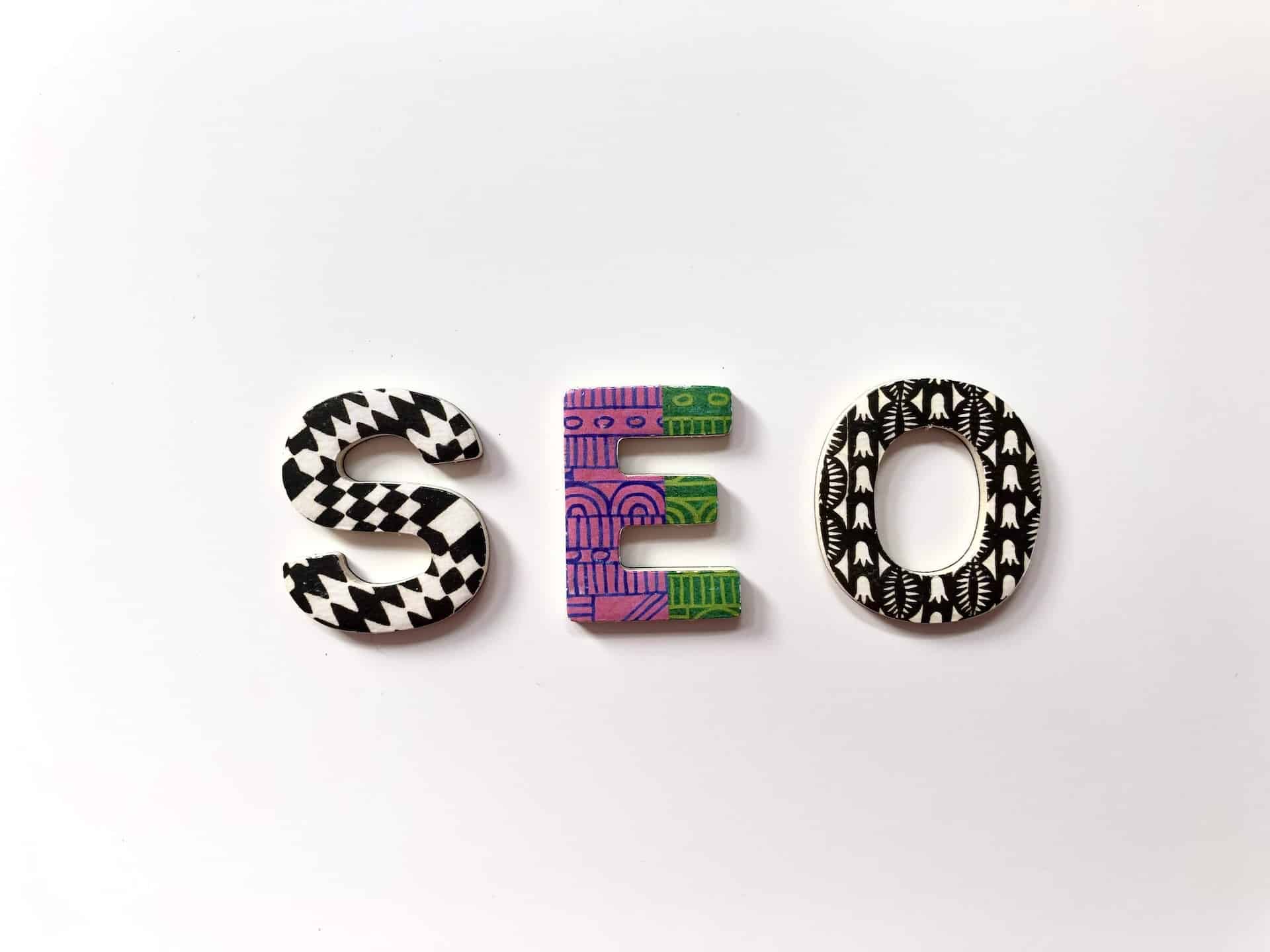 La Importancia del SEO en la Era Digital