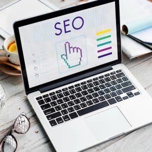 SEO B2B: Estrategias, Herramientas y Casos de Éxito | Guía Completa