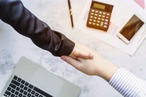 Estrategia de ventas B2B: las claves para vender más y mejor a otras empresas