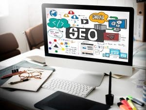 Plan de contenidos SEO B2B que genera leads y ventas