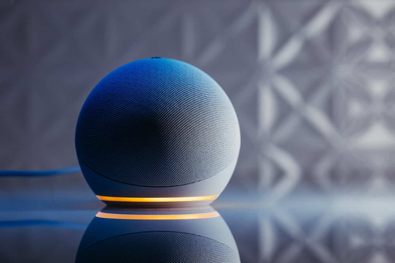 Optimiza tu SEO para Siri y Alexa Guía de búsqueda por voz