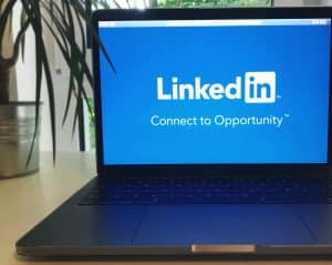 Cómo aumentar tu visibilidad en LinkedIn en 4 semanas