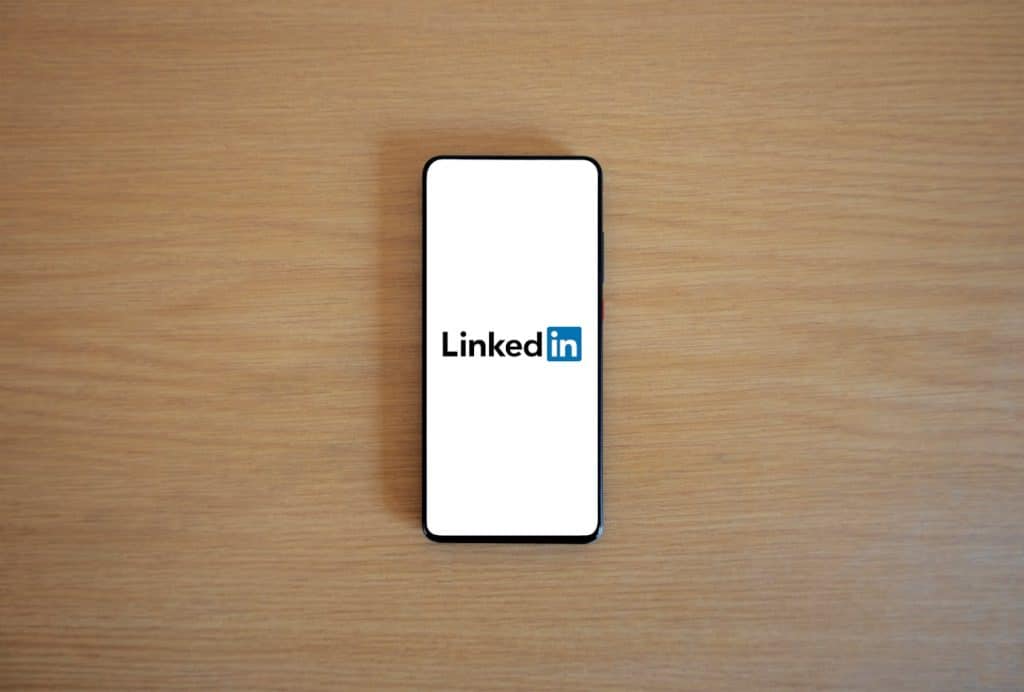 LinkedIn tu mejor aliado para cerrar negocios B2B