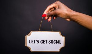 ABM en B2B La estrategia para captar cuentas clave