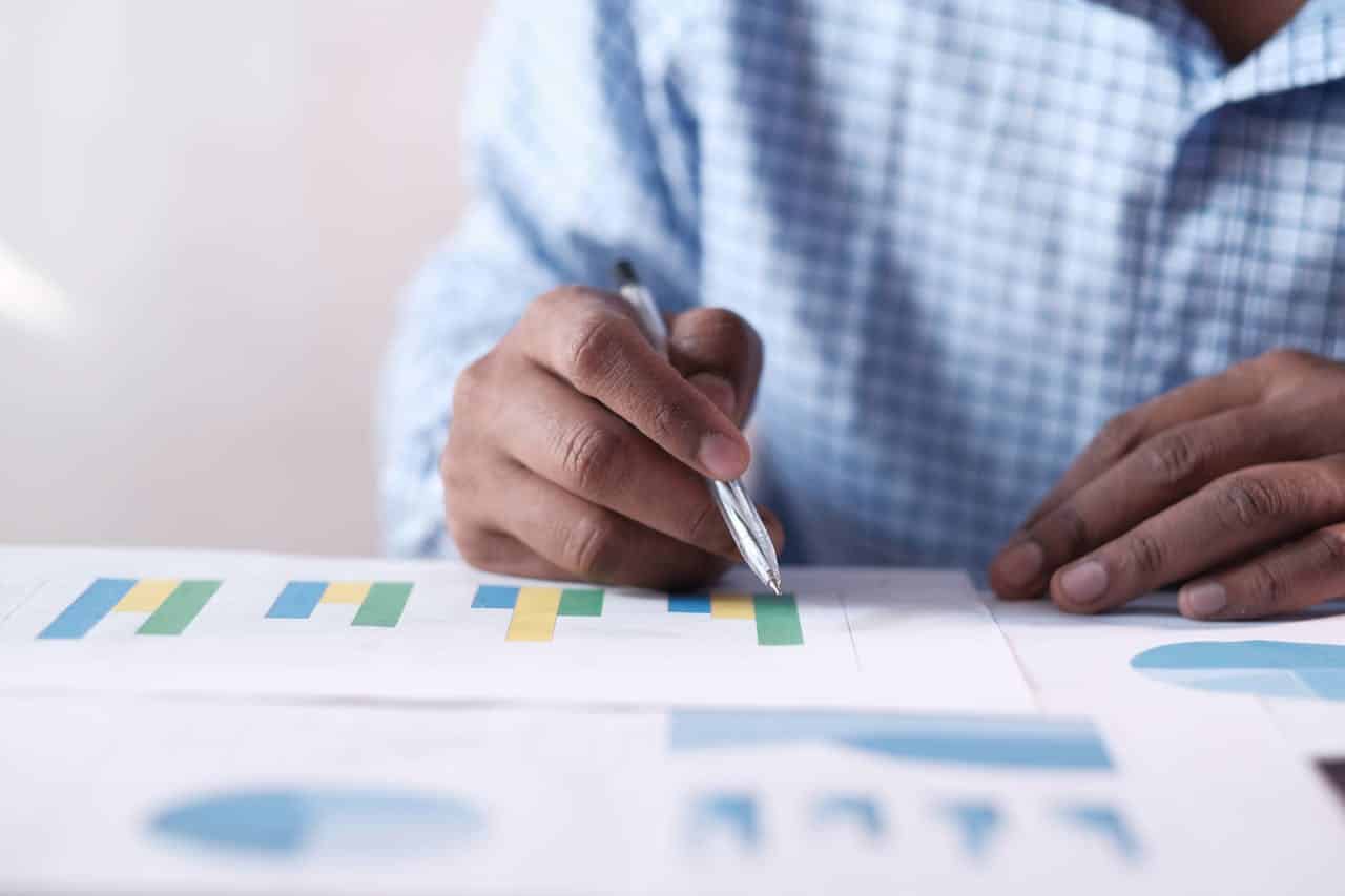 Cómo medir tu estrategia de generación de leads B2B