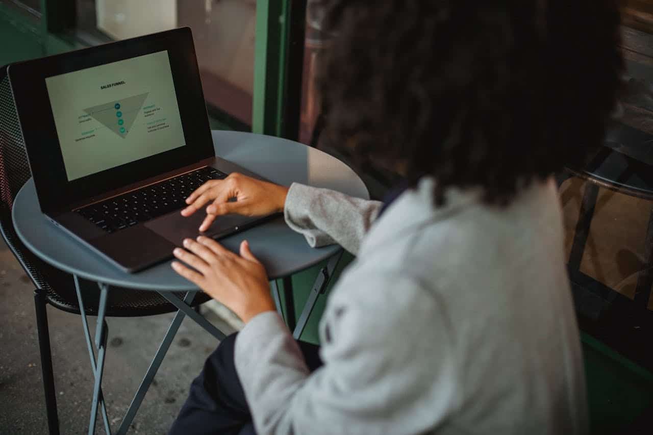 Inbound marketing B2B Cómo atraer y convertir leads en 2025