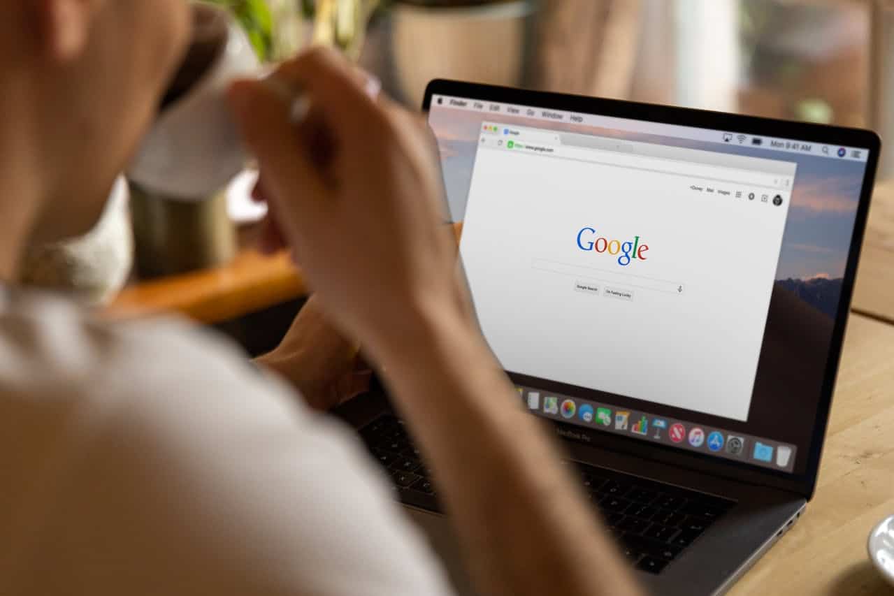 Los 11 Factores de SEO que Impulsan el Éxito en B2B.