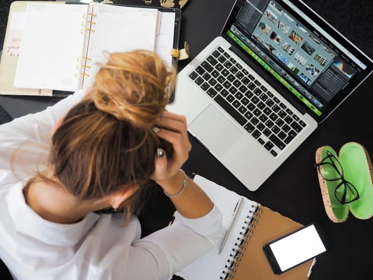 Automatización B2B eficiencia sin perder personalización