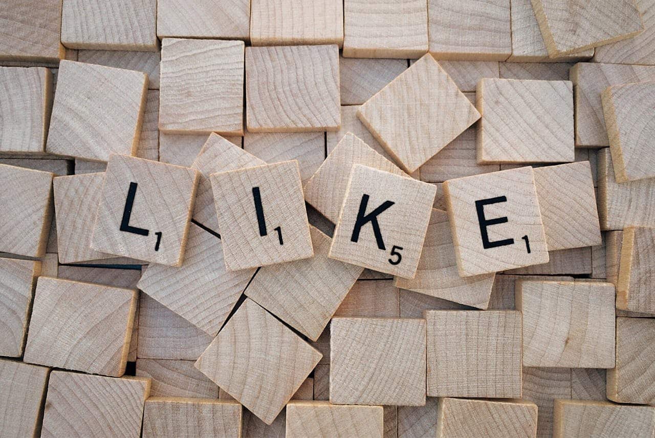 Cómo cerrar ventas B2B con estrategias avanzadas en redes sociales