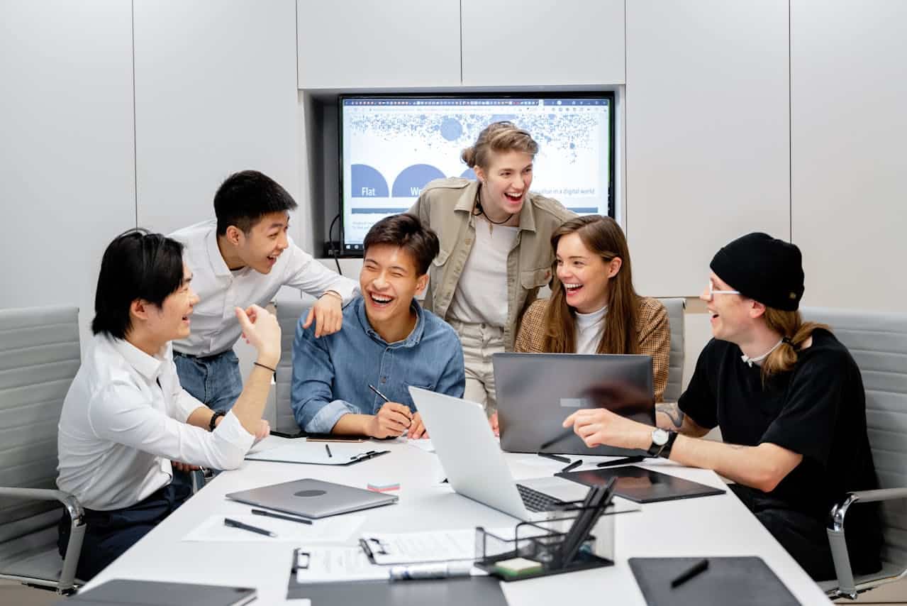 Estrategia de contenidos en B2B El evergreen ya no basta