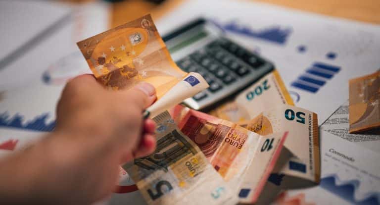 Pricing en B2B cómo fijar precios y maximizar ventas