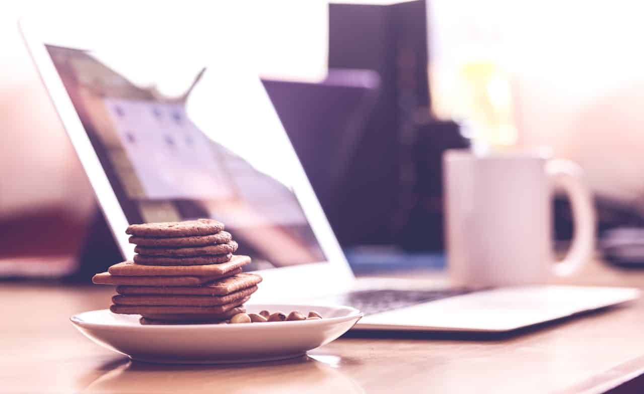 El fin de las cookies: cómo afectará a la captación de leads B2B