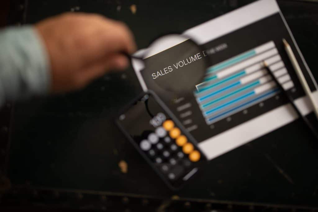 Buyer-Led Growth El fin del embudo de ventas tradicional en B2B