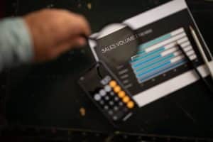Buyer-Led Growth El fin del embudo de ventas tradicional en B2B