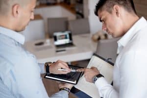 El futuro del inbound marketing en B2B de generar leads a generar demanda