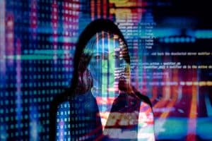 Humanización del contenido en B2B Cómo conectar sin parecer un robot.