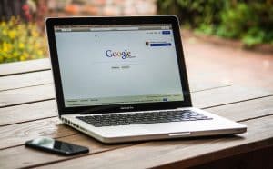 SEO predictivo en B2B Anticiparte a las tendencias y ganar visibilidad