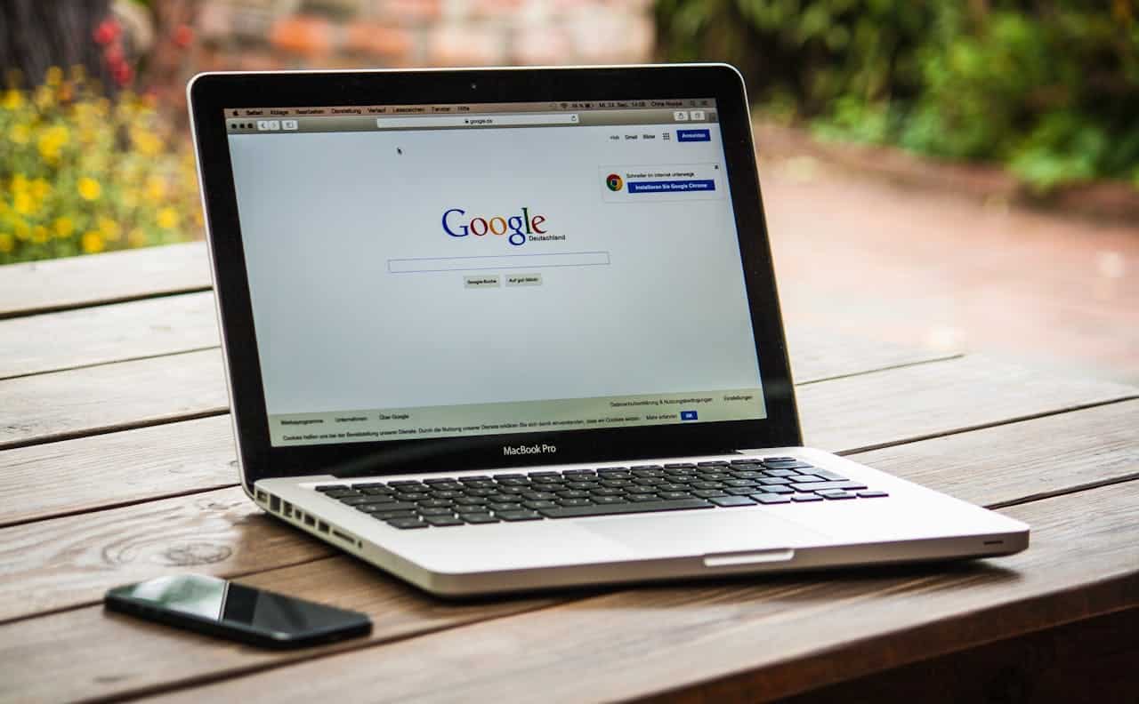 SEO predictivo en B2B Anticiparte a las tendencias y ganar visibilidad