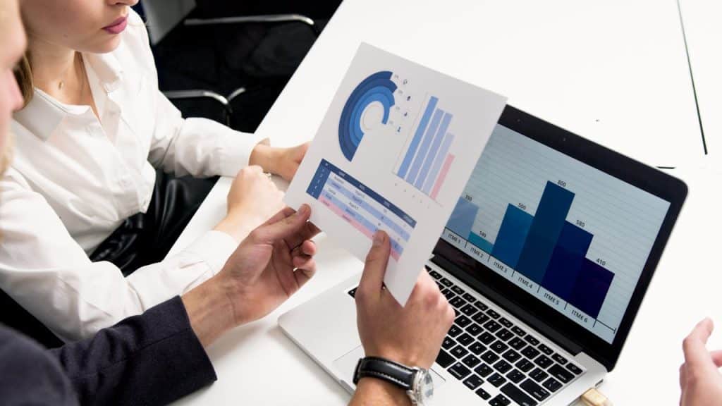 Búsqueda sin clics Cómo generar tráfico y visibilidad en Google