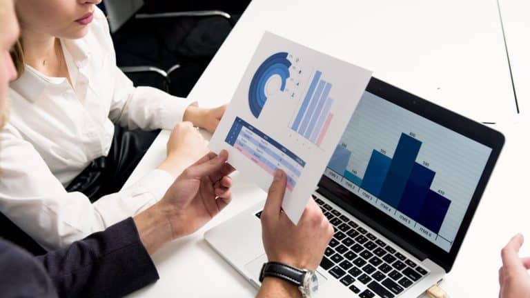 Búsqueda sin clics Cómo generar tráfico y visibilidad en Google