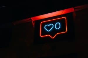 Cómo construir una comunidad en LinkedIn para generar demanda sin anuncios