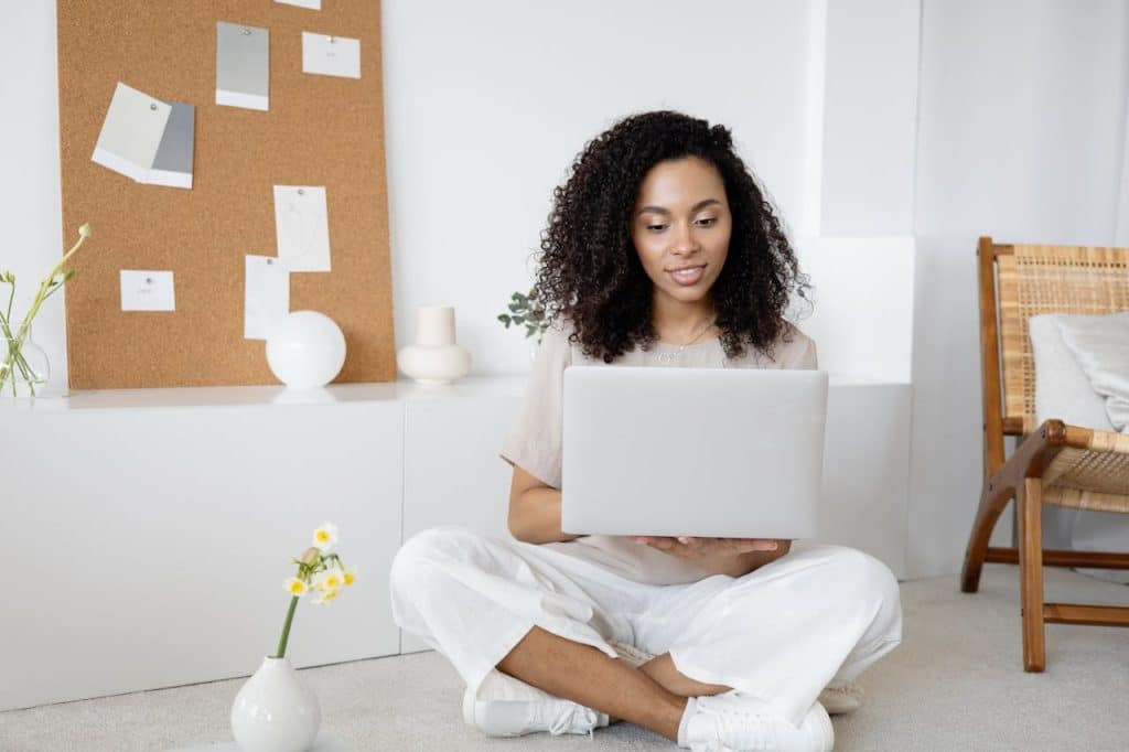 Cómo transformar tráfico web en oportunidades sin depender del outbound marketing