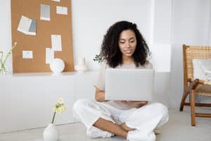 Cómo transformar tráfico web en oportunidades sin depender del outbound marketing