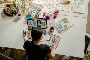 El futuro de las landing pages en B2B Cómo crear experiencias interactivas
