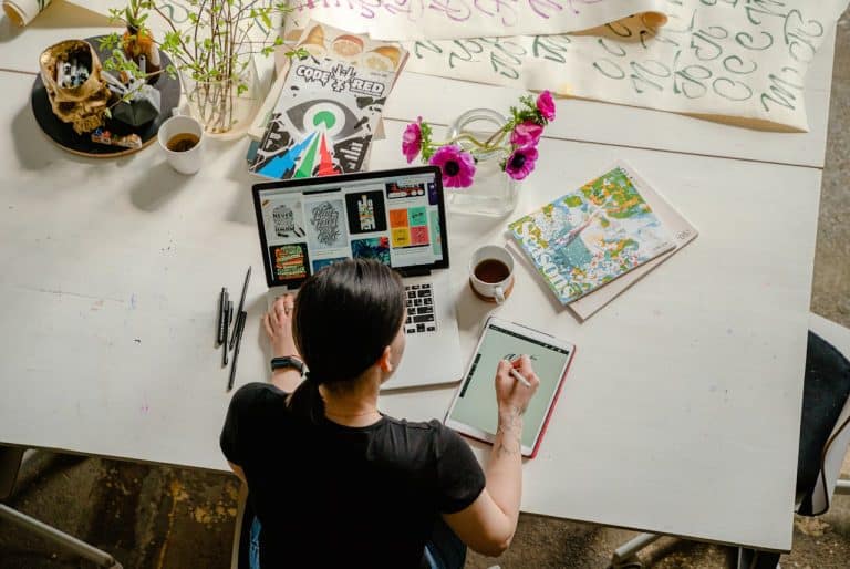 El futuro de las landing pages en B2B Cómo crear experiencias interactivas