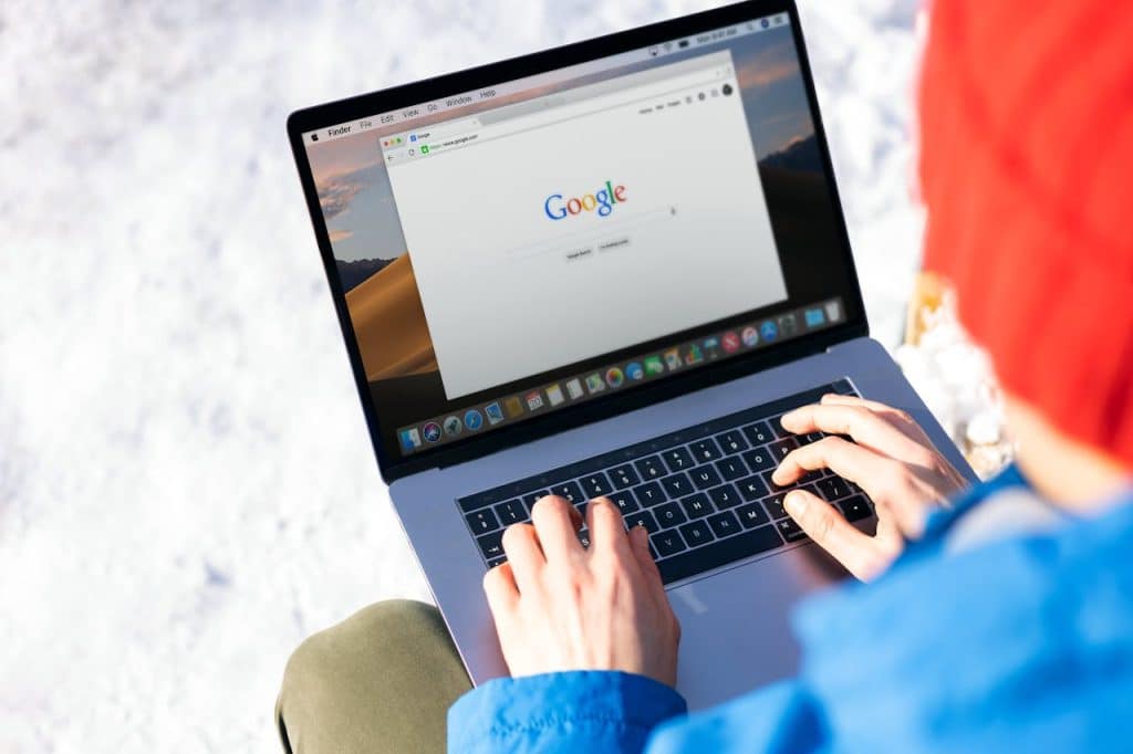 Google SGE y el impacto en el SEO B2B Cómo adaptar tu estrategia