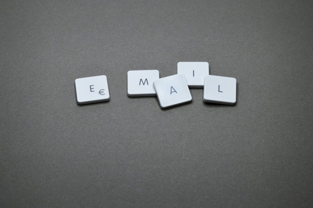 La era post-leads en B2B Por qué captar emails ya no es suficiente para vender