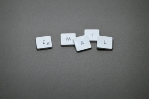 La era post-leads en B2B Por qué captar emails ya no es suficiente para vender