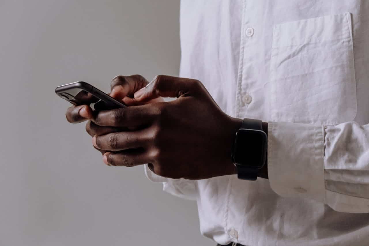Marketing conversacional en B2B cómo vender con WhatsApp y chatbots