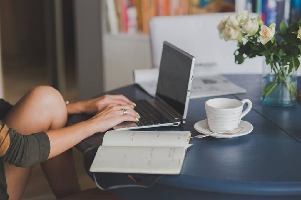 Marketing sin formularios Cómo captar clientes B2B sin pedir datos de contacto