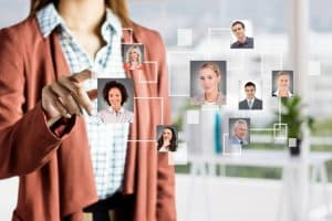 Intent Data en B2B Detecta empresas listas para comprar