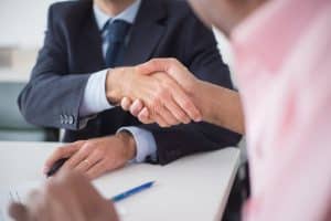 Marketing B2B con contenido centrado en el cliente