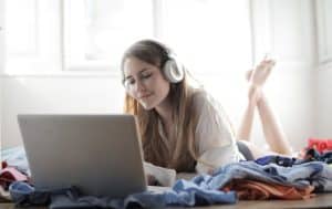 Storytelling en B2B Las marcas con historias venden más