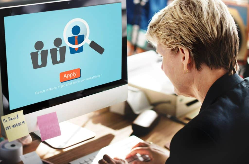 Zero-Party Data en B2B Captura datos sin invadir privacidad