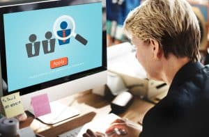 Zero-Party Data en B2B Captura datos sin invadir privacidad