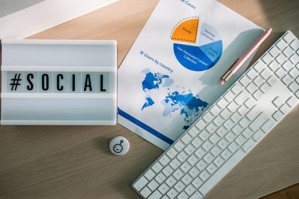 Auditoría de leads B2B Optimiza tu captación a diciembre