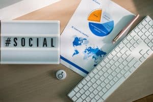 Auditoría de leads B2B Optimiza tu captación a diciembre