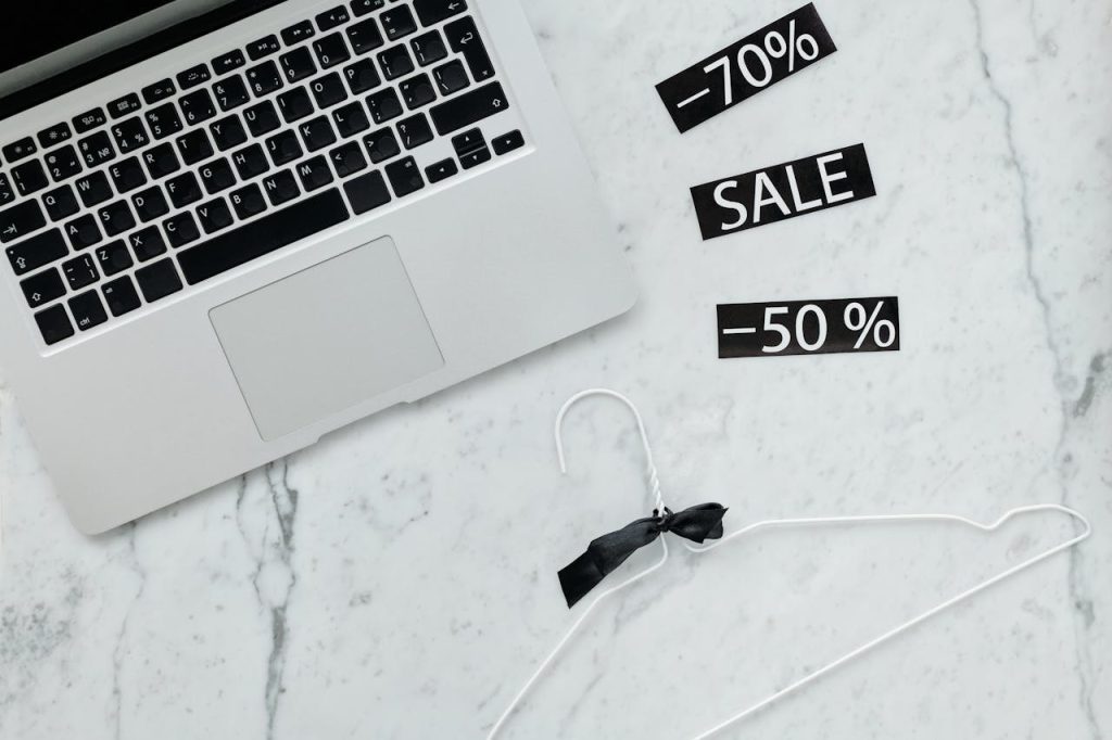 Cierre fiscal B2B Acelera ventas sin parecer desesperado