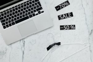 Cierre fiscal B2B Acelera ventas sin parecer desesperado