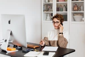 Cómo nutrir leads silenciosos en B2B y reactivar tu pipeline
