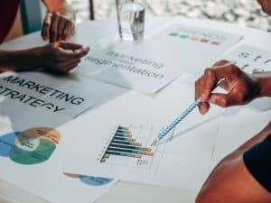 Estrategia B2B con visión 2026 Prepárate hoy para liderar