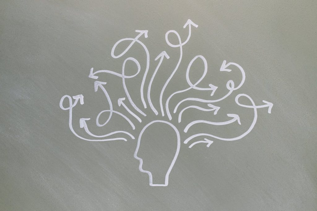 Neuromarketing en B2B Psicología aplicada para convertir
